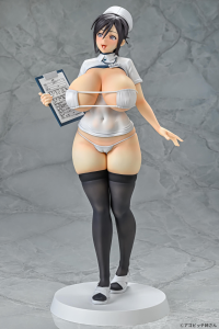 Toranomon Yukina 4