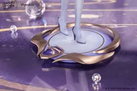 Myethos Gift+ 1/8 Crystal Rose Lux		 - League of Legends - photo 8