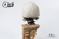 Qlectors Assassin's Creed Ezio Leap of Faith 14