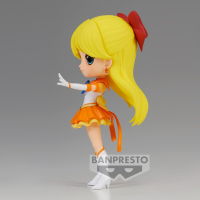 Eternal Sailor Venus (ver. A) 4