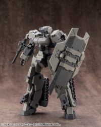 WEAPON UNIT10 MULTIPLE SHIELD 3