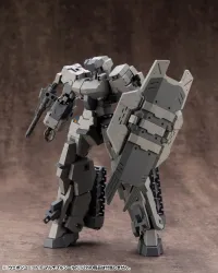 KOTOBUKIYA WEAPON UNIT10 MULTIPLE SHIELD - M.S.G - photo 3