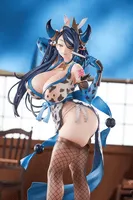HOTVENUS Aurora Kunoichi Outfit Ver. - Vanistine Fantasy - photo 2