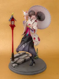 GOOD SMILE COMPANY Colors: Tsumugi - COLORS - photo 5