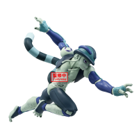 HUNTER×HUNTER VIBRATION STARS-MERUEM- 5