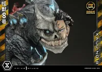 Prime 1 Studio Ultimate Premium Masterline Kaiju No.8 Kaiju No.8 DX Bonus Version - Kaiju No. 8 - photo 2
