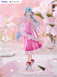 FuRyu TENITOL Aoi Lily - Magilumiere Magical Girls Inc. - photo 1