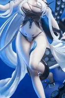 Good Smile Arts Shanghai Fancy - Azur Lane - photo 10