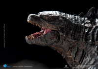 STYLIST SERIES: "GODZILLA VS KONG" - Godzilla 33