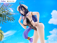 TENITOL TALL ALBEDO 4