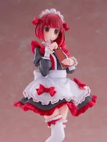BellFine Kana Arima Sweets Paradise collaboration costume Ver. - 【OSHI NO KO】 - photo 6