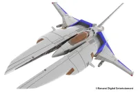 PLUM PMOA VIC VIPER ver. GRADIUSⅡ - GRADIUS - photo 2