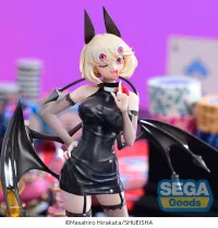 SEGA Luminasta "Debby the Corsifa is Emulous" "Debby the Corsifa" - Debby the Corsifa is Emulous - photo 5