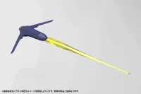 KOTOBUKIYA V-THOR Air Assault Thunderstruck - HEXA GEAR - photo 12