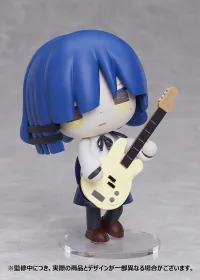 ANIPLEX Bocchi the Rock! Ryo Yamada Chibi Figure - Bocchi the Rock! - photo 1