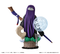 Petitrama series EX Frieren： Beyond Journey's End   Their Journey. Set (Box) 8