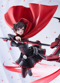 Ruby Rose 10