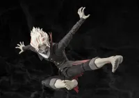TAMASHII NATIONS Okarun（Transformed） "DANDADAN", TAMASHII NATIONS S.H.Figuarts - Dandadan - photo 6