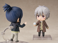 Nendoroid Shion 7
