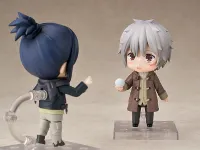 Good Smile Arts Shanghai Nendoroid Shion - NO.6 - photo 7