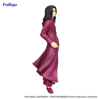 Tokyo Revengers　Special Figure -Keisuke Baji Chinese Clothes ver.- 8