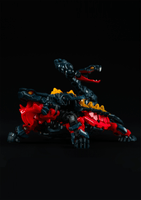 IB-08 XUANWU 7