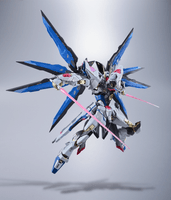 STRIKE FREEDOM GUNDAM <Revival Ver.> 11