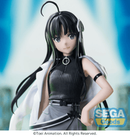 XStellar GIRLS BAND CRY Subaru Awa 3