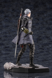 ARTFX J Nero 3