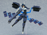 figma Fumika Momoshina 4