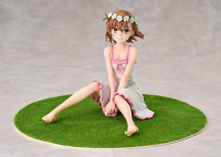 Mikoto Misaka (re-order) 3