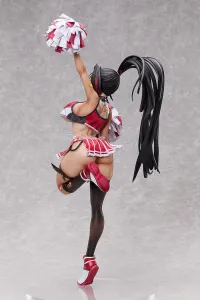 FREEing Bay - GODDESS OF VICTORY: NIKKE - photo 6