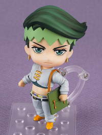 Nendoroid Rohan Kishibe(re-run) 7