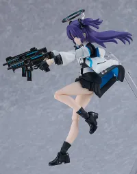 GOOD SMILE COMPANY figma Yuuka Hayase - Blue Archive - photo 10