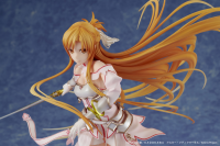 Asuna Stacia 9