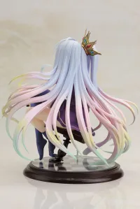 KOTOBUKIYA Shiro - No Game No Life - photo 7