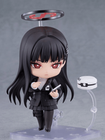 Nendoroid Rio Tsukatsuki 2
