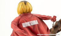 ARTFX J Kenma Kozume 10