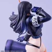 MegaHouse Portrait.Of.Pirates ONE PIECE “Evolutionary History” Nico Robin - ONE PIECE - photo 26