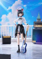 Miyuki Kazusa (Band) - Blue Archive - photo 12