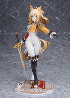 Durandal 13