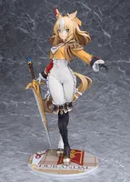 Phat! Company Durandal - Umamusume: Pretty Derby - photo 13
