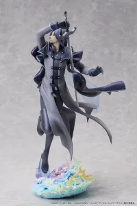 Design COCO Sugar Apple Fairy Tale Challe Fenn Challe 1/7 Complete Figure - Sugar Apple Fairy Tale - photo 4