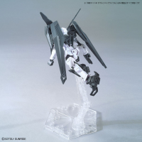 HGBD:R 1/144 DOUBLE REBAKE RIFLE 3