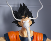 MEDICAL MACHINE "DRAGON BALL Z", TAMASHII NATIONS S.H.Figuarts (P-Bandai Exclusive) 3