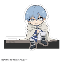 Frieren: Beyond Journey’s End ACRYLIC STAND 7