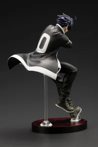 KOTOBUKIYA ARTFX J Shiki Ichinose - TOUGEN ANKI - photo 7