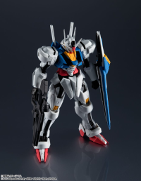 XVX-016 Gundam Aerial 4