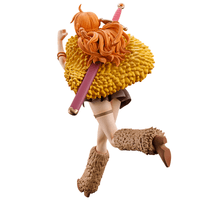 Nami (Giant Bash!! Vol.1) Masterlise Expiece 7