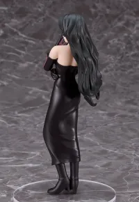 GOOD SMILE COMPANY POP UP PARADE Lust - Fullmetal Alchemist: Brotherhood - photo 6